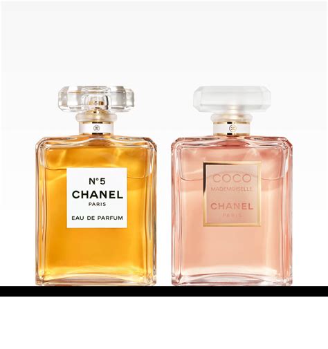 chanel perfume perfume|chanel perfume online shop.